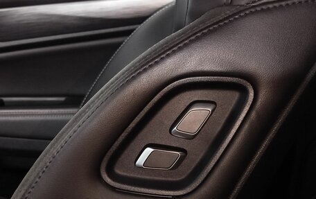 Geely Tugella FY11, 2021 год, 2 900 000 рублей, 21 фотография