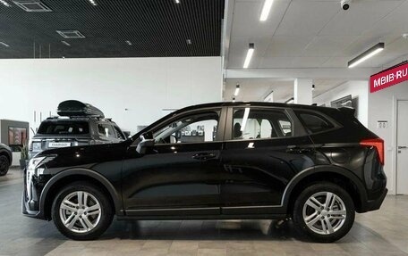 Haval Jolion, 2026 год, 2 625 159 рублей, 6 фотография