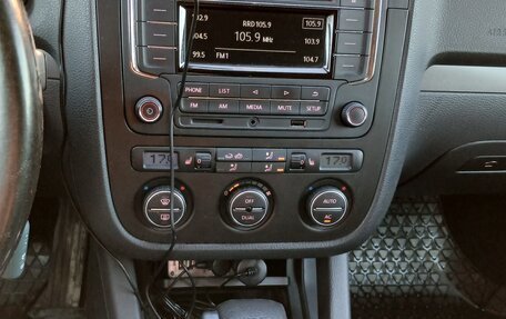 Volkswagen Jetta VI, 2008 год, 320 000 рублей, 7 фотография