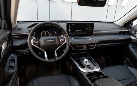 Haval Jolion, 2024 год, 2 050 000 рублей, 6 фотография
