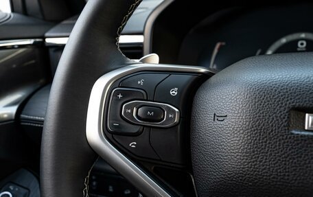 Haval Jolion, 2024 год, 2 050 000 рублей, 15 фотография