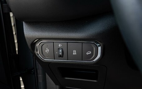 Haval Jolion, 2024 год, 2 050 000 рублей, 19 фотография