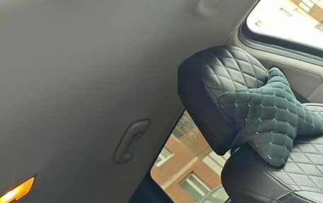 KIA cee'd III, 2019 год, 1 300 000 рублей, 11 фотография
