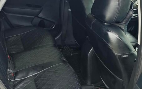 KIA cee'd III, 2019 год, 1 300 000 рублей, 8 фотография