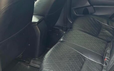 KIA cee'd III, 2019 год, 1 300 000 рублей, 9 фотография
