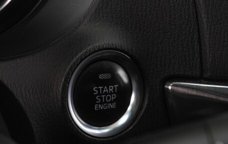 Mazda 6, 2014 год, 1 695 000 рублей, 20 фотография