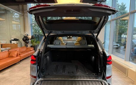 BMW X5, 2026 год, 17 490 000 рублей, 4 фотография