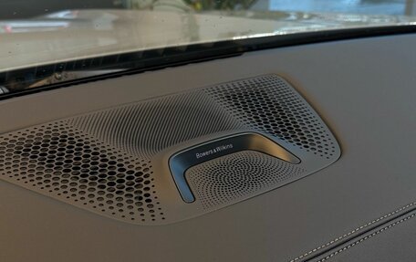 BMW X5, 2026 год, 17 490 000 рублей, 16 фотография