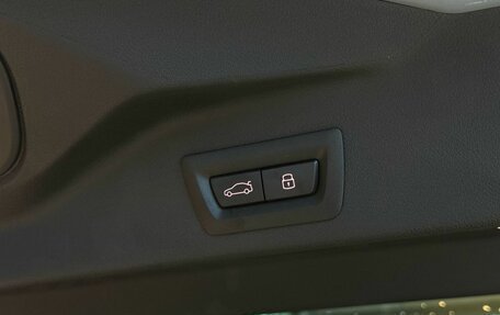 BMW X5, 2026 год, 17 490 000 рублей, 5 фотография