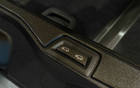 BMW X5, 2026 год, 17 490 000 рублей, 7 фотография