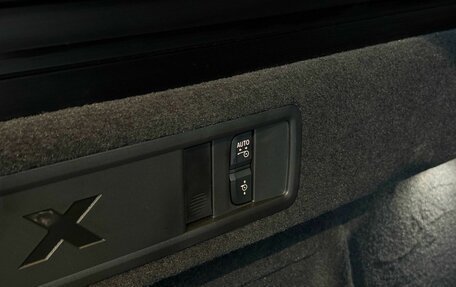 BMW X5, 2026 год, 17 490 000 рублей, 6 фотография