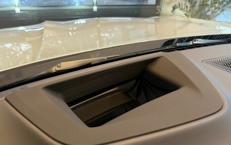 BMW X5, 2026 год, 17 490 000 рублей, 15 фотография
