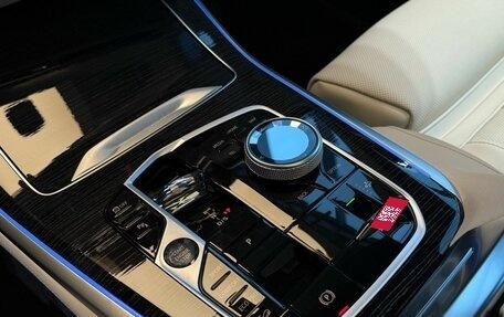 BMW X5, 2026 год, 17 490 000 рублей, 13 фотография