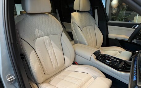 BMW X5, 2026 год, 17 490 000 рублей, 31 фотография