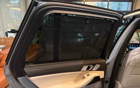 BMW X5, 2026 год, 17 490 000 рублей, 25 фотография