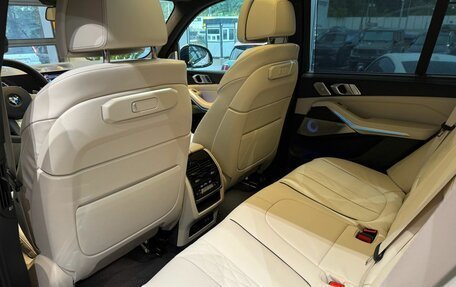 BMW X5, 2026 год, 17 490 000 рублей, 23 фотография