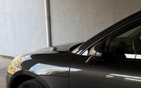 Porsche Macan I рестайлинг, 2018 год, 3 700 000 рублей, 4 фотография