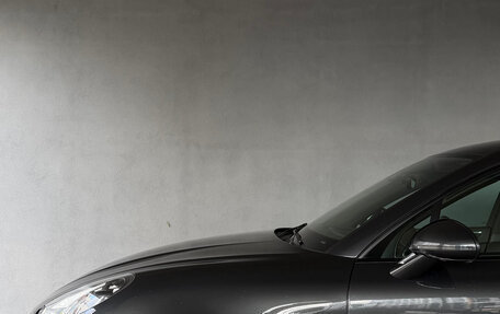 Porsche Macan I рестайлинг, 2018 год, 3 700 000 рублей, 6 фотография
