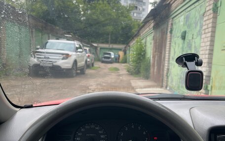 Toyota Corolla, 1998 год, 400 000 рублей, 3 фотография