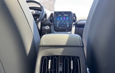 Hyundai ix35, 2022 год, 1 874 655 рублей, 17 фотография