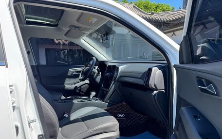Hyundai ix35, 2022 год, 1 874 655 рублей, 18 фотография