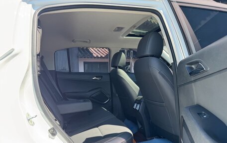 Hyundai ix35, 2022 год, 1 874 655 рублей, 20 фотография