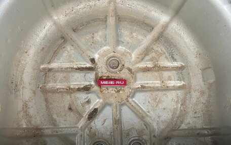 Ford Fiesta, 2007 год, 420 000 рублей, 31 фотография