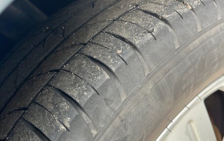 Ford Fiesta, 2007 год, 420 000 рублей, 39 фотография
