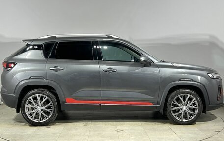 Changan CS35 Plus, 2024 год, 1 750 000 рублей, 5 фотография