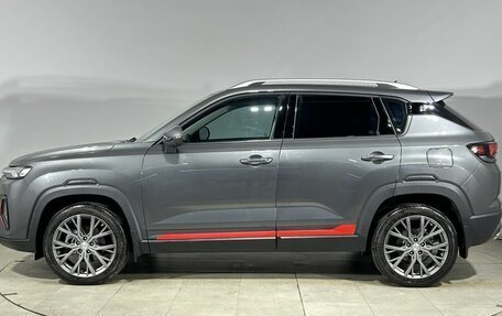 Changan CS35 Plus, 2024 год, 1 750 000 рублей, 11 фотография