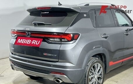 Changan CS35 Plus, 2024 год, 1 750 000 рублей, 3 фотография