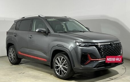 Changan CS35 Plus, 2024 год, 1 750 000 рублей, 4 фотография