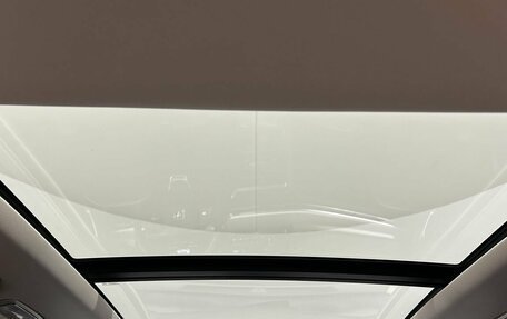Changan CS35 Plus, 2024 год, 1 750 000 рублей, 25 фотография