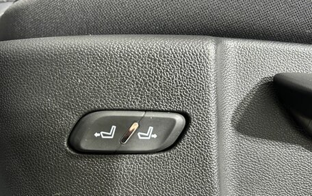 Changan CS35 Plus, 2024 год, 1 750 000 рублей, 28 фотография