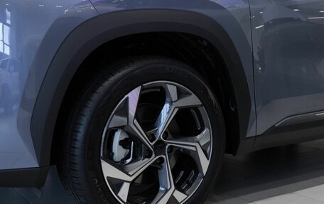 Geely Atlas, 2026 год, 3 921 170 рублей, 18 фотография
