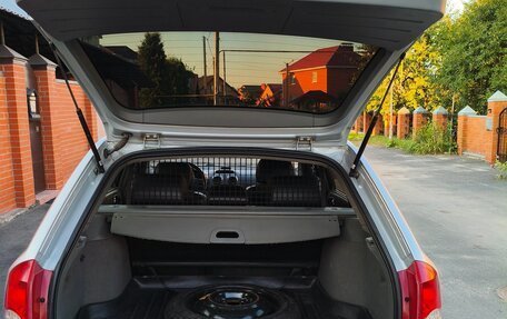 Chevrolet Lacetti, 2012 год, 700 000 рублей, 12 фотография