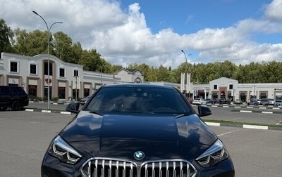 BMW 2 серия F44, 2020 год, 2 350 000 рублей, 1 фотография