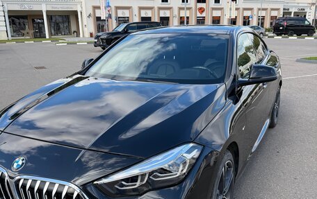 BMW 2 серия F44, 2020 год, 2 350 000 рублей, 6 фотография