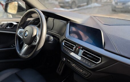 BMW 2 серия F44, 2020 год, 2 350 000 рублей, 8 фотография