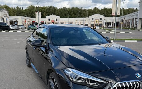 BMW 2 серия F44, 2020 год, 2 350 000 рублей, 5 фотография