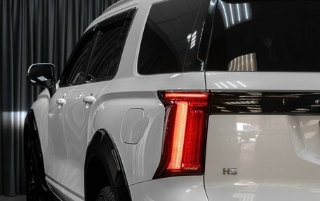 Haval H5, 2024 год, 3 199 000 рублей, 6 фотография