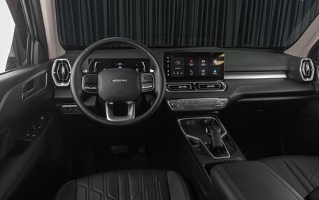 Haval H5, 2024 год, 3 199 000 рублей, 9 фотография