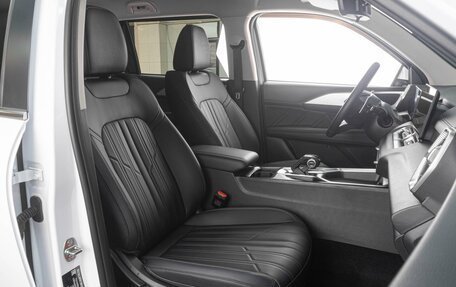 Haval H5, 2024 год, 3 199 000 рублей, 11 фотография