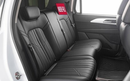 Haval H5, 2024 год, 3 199 000 рублей, 10 фотография