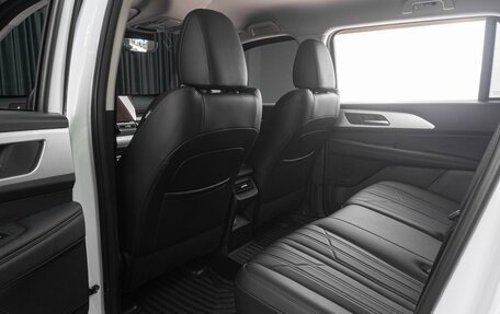 Haval H5, 2024 год, 3 199 000 рублей, 14 фотография