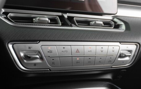 Haval H5, 2024 год, 3 199 000 рублей, 18 фотография