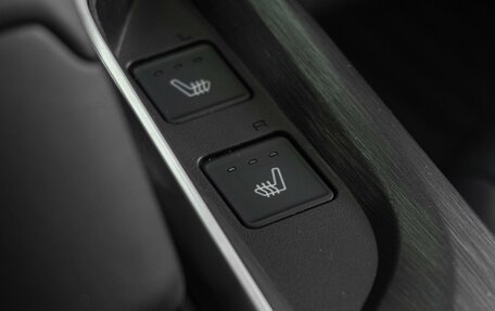 Haval H5, 2024 год, 3 199 000 рублей, 22 фотография