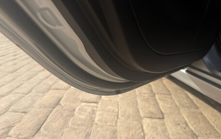 Mitsubishi Lancer IX, 2012 год, 630 000 рублей, 21 фотография