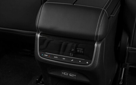 GAC GS8, 2023 год, 3 099 000 рублей, 19 фотография