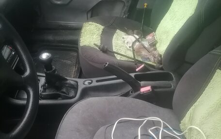 Peugeot 406 I, 1996 год, 70 000 рублей, 8 фотография